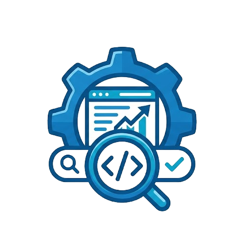 UI/UX Design